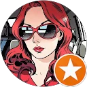 Profile picture of Tiffany Warren