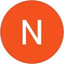 Profile picture of Nelson Johnson