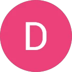 Dia Bunk