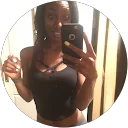 Leah Claybon profile picture