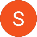 Shenae Reed profile picture