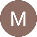 Malachi King profile picture