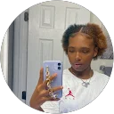 Kayla Sanders profile picture