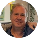 Richard Lusk profile picture