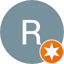 Ronald Coe profile picture