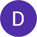 Deaysana Mattison Williams profile picture