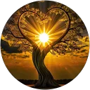 Paula Friedman profile picture