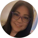 Amanda Alvarez profile picture