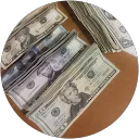 Tiquan Salaam profile picture