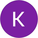 Kaylaen Diaz profile picture