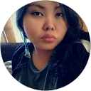 Cherrie profile picture