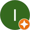 Ifat Bega profile picture