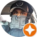 Randy Twyman profile picture