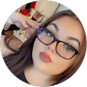 Mariyah Dones profile picture