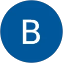 Brandon Johnson profile picture