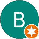 Batalona Batalona profile picture