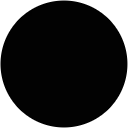 Andrea Duenas profile picture