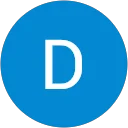 David Ibarra profile picture