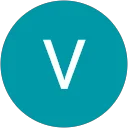 Vontesch Barnes profile picture