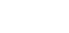 Logo for Angels Beauty Salon featuring scissors and text in a clean, modern design.