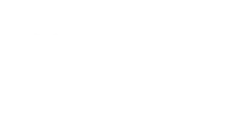 Logo of Dignity Health, featuring a flower design, with the tagline A member of CommonSpirit.