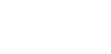 Logo for Forward Massage with a stylized graphic and text on a black background.