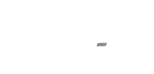 Logo of Massage Envy, featuring the brand name in a clean, modern font on a dark background.