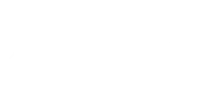 Logo of Massage Heights, featuring stylized text and a graphic element.