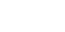 Logo of Summerlin Hospital Medical Center featuring a mountain silhouette.