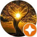 Paula Friedman profile picture