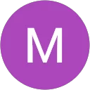 Mike Wizoski profile picture