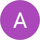 Amanda profile picture