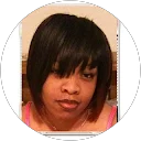 Ebony Lewis profile picture