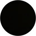 Dieudora Jean profile picture