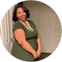 Jasmine Stallings profile picture