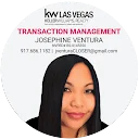 J Ventura profile picture