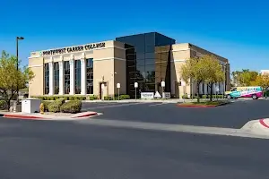 Northwest Career College place picture