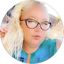 Cam Delaney profile picture