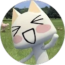 Alessandra iniguez profile picture