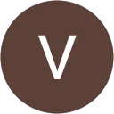 Vanessa B profile picture