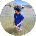 m4roon playysfr profile picture