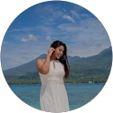 Stephanie Joy profile picture