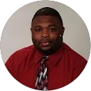 Lee Barnett III profile picture