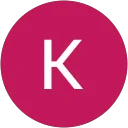 Keiajha Carter profile picture