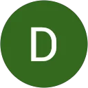 Diana Vega profile picture