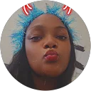 Rochelle Whitecotton profile picture