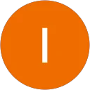 Ivan Morash profile picture