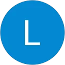 LaKisha Shelby profile picture