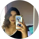 Araceli N profile picture