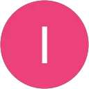 laprell price profile picture